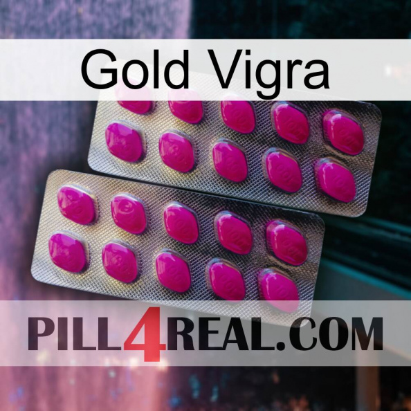 Gold Vigra 10.jpg